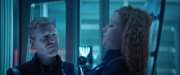 Filename=extant_StarTrekDiscovery_2x04-AnObolForCharon_04078.jpg
Filesize=156KiB
Dimensions=1920x800
Date added=Dec 08, 2019 extant_StarTrekDiscovery_2x04-AnObolForCharon_04078.jpg
