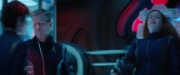 Filename=extant_StarTrekDiscovery_2x04-AnObolForCharon_04079.jpg
Filesize=133KiB
Dimensions=1920x800
Date added=Dec 08, 2019 extant_StarTrekDiscovery_2x04-AnObolForCharon_04079.jpg