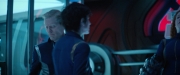 extant_StarTrekDiscovery_2x04-AnObolForCharon_04080.jpg