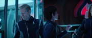 extant_StarTrekDiscovery_2x04-AnObolForCharon_04081.jpg