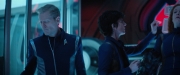 extant_StarTrekDiscovery_2x04-AnObolForCharon_04082.jpg