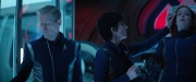 extant_StarTrekDiscovery_2x04-AnObolForCharon_04083.jpg