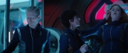 extant_StarTrekDiscovery_2x04-AnObolForCharon_04084.jpg
