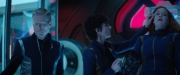 extant_StarTrekDiscovery_2x04-AnObolForCharon_04085.jpg