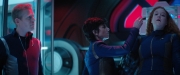 Filename=extant_StarTrekDiscovery_2x04-AnObolForCharon_04087.jpg
Filesize=174KiB
Dimensions=1920x800
Date added=Dec 08, 2019 extant_StarTrekDiscovery_2x04-AnObolForCharon_04087.jpg