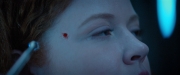 extant_StarTrekDiscovery_2x04-AnObolForCharon_04088.jpg