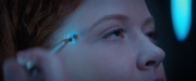 extant_StarTrekDiscovery_2x04-AnObolForCharon_04089.jpg