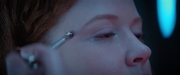 extant_StarTrekDiscovery_2x04-AnObolForCharon_04090.jpg