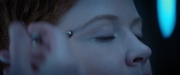 extant_StarTrekDiscovery_2x04-AnObolForCharon_04091.jpg
