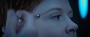 extant_StarTrekDiscovery_2x04-AnObolForCharon_04092.jpg