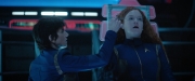 extant_StarTrekDiscovery_2x04-AnObolForCharon_04093.jpg