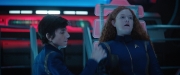 Filename=extant_StarTrekDiscovery_2x04-AnObolForCharon_04094.jpg
Filesize=150KiB
Dimensions=1920x800
Date added=Dec 08, 2019 extant_StarTrekDiscovery_2x04-AnObolForCharon_04094.jpg