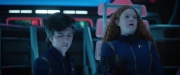 extant_StarTrekDiscovery_2x04-AnObolForCharon_04095.jpg