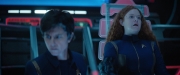 extant_StarTrekDiscovery_2x04-AnObolForCharon_04096.jpg