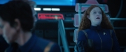 extant_StarTrekDiscovery_2x04-AnObolForCharon_04098.jpg