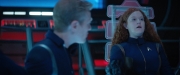 extant_StarTrekDiscovery_2x04-AnObolForCharon_04099.jpg
