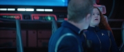 Filename=extant_StarTrekDiscovery_2x04-AnObolForCharon_04100.jpg
Filesize=134KiB
Dimensions=1920x800
Date added=Dec 08, 2019 extant_StarTrekDiscovery_2x04-AnObolForCharon_04100.jpg