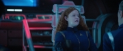 Filename=extant_StarTrekDiscovery_2x04-AnObolForCharon_04104.jpg
Filesize=161KiB
Dimensions=1920x800
Date added=Dec 08, 2019 extant_StarTrekDiscovery_2x04-AnObolForCharon_04104.jpg