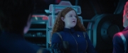 Filename=extant_StarTrekDiscovery_2x04-AnObolForCharon_04105.jpg
Filesize=133KiB
Dimensions=1920x800
Date added=Dec 08, 2019 extant_StarTrekDiscovery_2x04-AnObolForCharon_04105.jpg