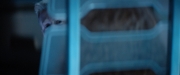 Filename=extant_StarTrekDiscovery_2x04-AnObolForCharon_04106.jpg
Filesize=143KiB
Dimensions=1920x800
Date added=Dec 08, 2019 extant_StarTrekDiscovery_2x04-AnObolForCharon_04106.jpg