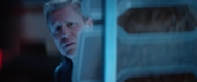 Filename=extant_StarTrekDiscovery_2x04-AnObolForCharon_04107.jpg
Filesize=126KiB
Dimensions=1920x800
Date added=Dec 08, 2019 extant_StarTrekDiscovery_2x04-AnObolForCharon_04107.jpg
