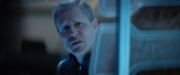 extant_StarTrekDiscovery_2x04-AnObolForCharon_04108.jpg