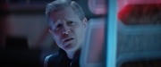 Filename=extant_StarTrekDiscovery_2x04-AnObolForCharon_04109.jpg
Filesize=145KiB
Dimensions=1920x800
Date added=Dec 08, 2019 extant_StarTrekDiscovery_2x04-AnObolForCharon_04109.jpg