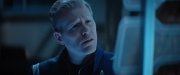 Filename=extant_StarTrekDiscovery_2x04-AnObolForCharon_04111.jpg
Filesize=148KiB
Dimensions=1920x800
Date added=Dec 08, 2019 extant_StarTrekDiscovery_2x04-AnObolForCharon_04111.jpg