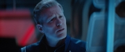 Filename=extant_StarTrekDiscovery_2x04-AnObolForCharon_04112.jpg
Filesize=148KiB
Dimensions=1920x800
Date added=Dec 08, 2019 extant_StarTrekDiscovery_2x04-AnObolForCharon_04112.jpg