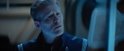 Filename=extant_StarTrekDiscovery_2x04-AnObolForCharon_04113.jpg
Filesize=141KiB
Dimensions=1920x800
Date added=Dec 08, 2019 extant_StarTrekDiscovery_2x04-AnObolForCharon_04113.jpg