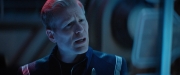 Filename=extant_StarTrekDiscovery_2x04-AnObolForCharon_04114.jpg
Filesize=154KiB
Dimensions=1920x800
Date added=Dec 08, 2019 extant_StarTrekDiscovery_2x04-AnObolForCharon_04114.jpg