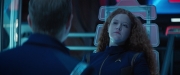 extant_StarTrekDiscovery_2x04-AnObolForCharon_04116.jpg