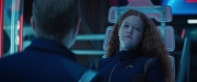 extant_StarTrekDiscovery_2x04-AnObolForCharon_04117.jpg