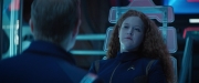 extant_StarTrekDiscovery_2x04-AnObolForCharon_04119.jpg