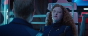 extant_StarTrekDiscovery_2x04-AnObolForCharon_04120.jpg