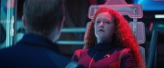 extant_StarTrekDiscovery_2x04-AnObolForCharon_04121.jpg