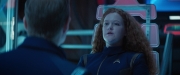 extant_StarTrekDiscovery_2x04-AnObolForCharon_04122.jpg