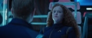 extant_StarTrekDiscovery_2x04-AnObolForCharon_04123.jpg