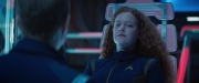 extant_StarTrekDiscovery_2x04-AnObolForCharon_04125.jpg