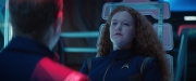 extant_StarTrekDiscovery_2x04-AnObolForCharon_04126.jpg