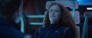 extant_StarTrekDiscovery_2x04-AnObolForCharon_04128.jpg