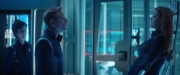 extant_StarTrekDiscovery_2x04-AnObolForCharon_04129.jpg