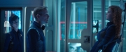extant_StarTrekDiscovery_2x04-AnObolForCharon_04131.jpg