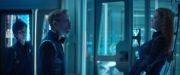 extant_StarTrekDiscovery_2x04-AnObolForCharon_04132.jpg