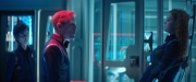 Filename=extant_StarTrekDiscovery_2x04-AnObolForCharon_04133.jpg
Filesize=179KiB
Dimensions=1920x800
Date added=Dec 08, 2019 extant_StarTrekDiscovery_2x04-AnObolForCharon_04133.jpg