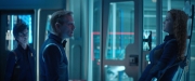 Filename=extant_StarTrekDiscovery_2x04-AnObolForCharon_04134.jpg
Filesize=173KiB
Dimensions=1920x800
Date added=Dec 08, 2019 extant_StarTrekDiscovery_2x04-AnObolForCharon_04134.jpg
