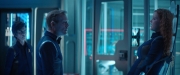 Filename=extant_StarTrekDiscovery_2x04-AnObolForCharon_04135.jpg
Filesize=175KiB
Dimensions=1920x800
Date added=Dec 08, 2019 extant_StarTrekDiscovery_2x04-AnObolForCharon_04135.jpg