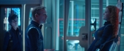 Filename=extant_StarTrekDiscovery_2x04-AnObolForCharon_04136.jpg
Filesize=174KiB
Dimensions=1920x800
Date added=Dec 08, 2019 extant_StarTrekDiscovery_2x04-AnObolForCharon_04136.jpg