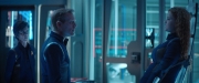 Filename=extant_StarTrekDiscovery_2x04-AnObolForCharon_04137.jpg
Filesize=166KiB
Dimensions=1920x800
Date added=Dec 08, 2019 extant_StarTrekDiscovery_2x04-AnObolForCharon_04137.jpg