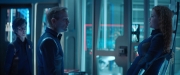 Filename=extant_StarTrekDiscovery_2x04-AnObolForCharon_04138.jpg
Filesize=166KiB
Dimensions=1920x800
Date added=Dec 08, 2019 extant_StarTrekDiscovery_2x04-AnObolForCharon_04138.jpg